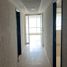 220 m² Office for rent in FazWaz.de, Naucalpan De Juarez, Mexico, Mexiko