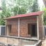 4 Habitación Casa en venta en Prambanan, Jawa Tengah, Prambanan, Klaten