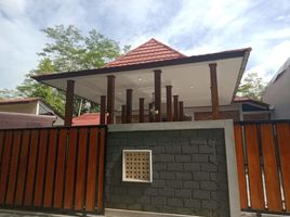 4 Habitación Casa en venta en Prambanan, Jawa Tengah, Prambanan, Klaten