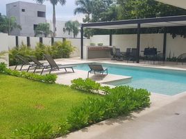 2 Schlafzimmer Appartement zu verkaufen in Cancun, Quintana Roo, Cancun