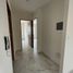 2 Schlafzimmer Appartement zu verkaufen in Cancun, Quintana Roo, Cancun