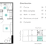 Appartement 2 chambre à vendre à Monterrey, Nuevo Leon, Monterrey