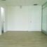 43 SqM Office for sale in Centro Comercial Unicentro Medellin, Medellin, Medellin