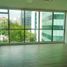 43 SqM Office for sale in Centro Comercial Unicentro Medellin, Medellin, Medellin