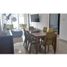 Santa Ana, 파나마 시티PropertyTypeNameBedroom, Santa Ana