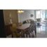 Santa Ana, 파나마 시티PropertyTypeNameBedroom, Santa Ana