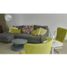 Santa Ana, 파나마 시티PropertyTypeNameBedroom, Santa Ana