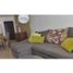Santa Ana, 파나마 시티PropertyTypeNameBedroom, Santa Ana