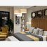 3 Bedroom Condo for sale in Cancun, Quintana Roo, Cancun