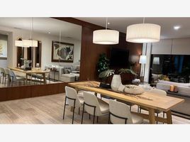 3 Bedroom Condo for sale in Cancun, Quintana Roo, Cancun