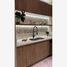 3 Bedroom Condo for sale in Cancun, Quintana Roo, Cancun