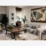 3 Bedroom Condo for sale in Cancun, Quintana Roo, Cancun