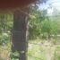  Land for sale in Apodaca, Nuevo Leon, Apodaca