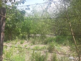  Land for sale in Apodaca, Nuevo Leon, Apodaca