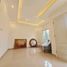 5 Habitación Villa en venta en Pesanggrahan, Jakarta, Pesanggrahan, Jakarta Selatan, Jakarta