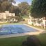 2 Bedroom House for sale in Jiutepec, Morelos, Jiutepec