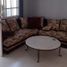 2 Bedroom House for sale in Jiutepec, Morelos, Jiutepec