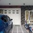 3 Habitación Casa en venta en Tenggilis Mejoyo, East Jawa, Tenggilis Mejoyo