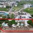  Terreno (Parcela) en venta en Manta, Manabi, Manta, Manta, Manabi
