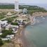  Terreno (Parcela) en venta en Manta, Manabi, Manta, Manta, Manabi