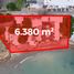  Terreno (Parcela) en venta en Manta, Manabi, Manta, Manta, Manabi