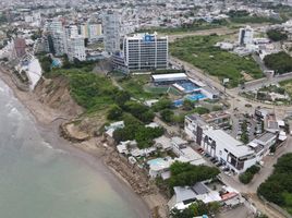  Terreno (Parcela) en venta en Manta, Manabi, Manta, Manta, Manabi