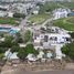  Terreno (Parcela) en venta en Manta, Manabi, Manta, Manta, Manabi