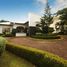  Terreno (Parcela) en venta en Cebu City, Central Visayas, Cebu City