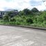  Terreno (Parcela) en venta en Cebu City, Central Visayas, Cebu City