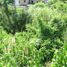  Terreno (Parcela) en venta en Cebu City, Central Visayas, Cebu City