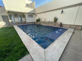4 Bedroom House for rent in Torreon, Coahuila, Torreon, Coahuila