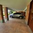 4 Bedroom Villa for sale in Envigado, Antioquia, Envigado