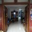 6 Bedroom House for sale in Cilandak Town Square, Cilandak, Kebayoran Lama