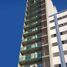 2 chambre Appartement for sale in Capital, Tucuman, Capital