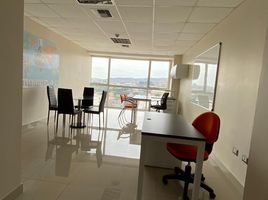 38 SqM Office for rent in Ecuador, Guayaquil, Guayaquil, Guayas, Ecuador