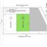  Land for sale in Zapopan, Jalisco, Zapopan