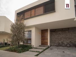  Land for sale in Zapopan, Jalisco, Zapopan