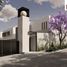  Land for sale in Zapopan, Jalisco, Zapopan
