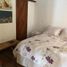 3 Schlafzimmer Villa zu verkaufen in Retiro, Antioquia, Retiro