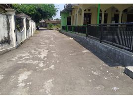 2 Bedroom House for sale in Manisrenggo, Klaten, Manisrenggo