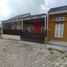  House for sale in Lampung, Sukarame, Bandar Lampung, Lampung