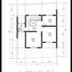 3 Habitación Villa en venta en Parongpong, West Jawa, Parongpong, Bandung, West Jawa