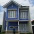 3 Habitación Villa en venta en Parongpong, West Jawa, Parongpong, Bandung, West Jawa
