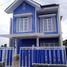 3 Habitación Villa en venta en Parongpong, West Jawa, Parongpong, Bandung, West Jawa
