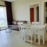 2 Habitación Apartamento en alquiler en Thanh My Loi, Ho Chi Minh City, Thanh My Loi, District 2, Ho Chi Minh City