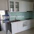 2 Habitación Apartamento en alquiler en Thanh My Loi, Ho Chi Minh City, Thanh My Loi, District 2, Ho Chi Minh City