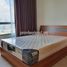 2 Habitación Apartamento en alquiler en Thanh My Loi, Ho Chi Minh City, Thanh My Loi, District 2, Ho Chi Minh City