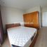 2 Habitación Apartamento en alquiler en Thanh My Loi, Ho Chi Minh City, Thanh My Loi, District 2, Ho Chi Minh City
