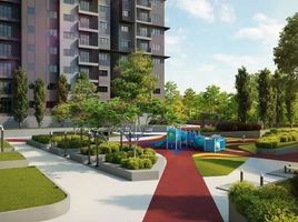 3 Bilik Tidur Kondo for sale in Damansara, Petaling, Damansara
