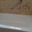 Appartement 2 chambre à vendre à Cozumel, Quintana Roo, Cozumel